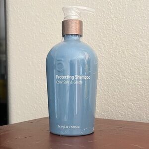 doTtera Colour Safe & Gentle Shampoo